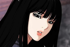 Ação Desafiadora! Links de Leitura Manhwa Lookism (Aparências) Capítulo 569 PT BR Scan e Data de Lançamento