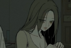 Lire RAW Pour Cette Fleur (Tears on a Withered Flower) Chapitre 55 en Français, Rencontre entre Hee So et Taeha !