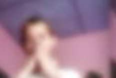 Link Download Video Nay TikTok Viral 5 Menit: Fakta, Siapa Nayafareza, dan Bahaya Link Palsu