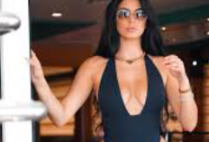 Full Lien Vidéo Viral de Camilla Araújo Leaked HD 1080p Non Censuré, Dépêchez-Vous de Le Télécharger Avant Qu'il Ne Soit Supprimé !