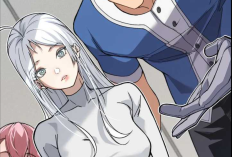 Lire Manhwa Demonic Evolution Chapitre 88 en Français, Prêt à combattre l'ennemi !