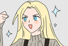 Lire le Webtoon La Maison d'Émilie Scan VF FR Chapitre Complet, La Vie Quotidienne Dans Un Manoir Hanté Mais Amusant