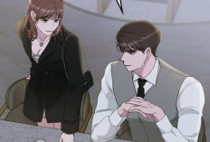 Lien de lecture du Manhwa Faisons-le ensemble webtoon chapitre 2 VF SCAN RAW, Trop beau pour être oublié