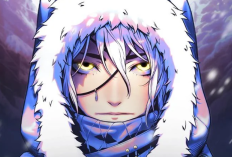 Sinopsis, Judul Alternatif, & Link Baca Manhwa The Shepherd Wizard  Bahasa Indonesia Full Chapter GRATIS, Tanpa Login