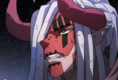 RAW Ler The Zenith Capítulo 34 PT BR Ma Jinwol Participa Do Torneio De Luta Do Universo