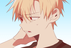 Lecture En Ligne Webtoon J'ai Élevé le Personnage Secondaire Chapitre 3-4 Scan VF FR, RAW! Un Début Maladroit