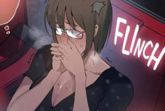 Spoiler RAW! Lecture En Ligne Manhwa Secret Class Chapitre 239 Scan VF FR, Soohyun Qui M'a Trompé Avec Daeho