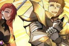 Ler Manhua Become the Strongest Hero Through the Cheat System Capítulo 57 PT BR Obtenha O Vazamento Mais Rápido Abaixo