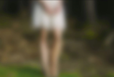 Link Video Bokeh Japanese Word Origin Terbaru 2025, Update! Gratis Akses Semua Isinya