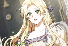 Lien Manhwa Mon Mari, ma tendre Némésis Chapitre 5 Scan VF La Romance Qui Fait Fondre Le Cœur