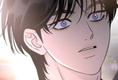 The Selfish Romance (Amour égoïste) Chapitre 47 VF Scan Hyundo Est De Plus En Plus Confiante Dans Les Mouvements De Yumin