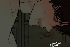 Lire la Webtoon The Selfish Romance (Amour égoïste) Chapitre 26 Scan VF, Dernière sortie d'histoire !
