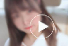 Nonton Video Bokeh Japanese Word Durasi Full 1 Jam Lebih No Blur No Sensor, Gratis Versi HD!