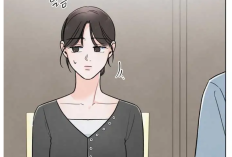Spoilers et Lire le Manhwa Who Is the Liar? Capítulo 34 Español, ¡Los mayores solo pueden rendirse!