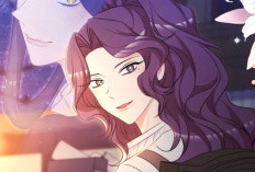 Link Manhwa A Vilã Reverte a Ampulheta Capítulo 126 PT Scan Aria Deve Se Tornar Uma Vilã Ainda Mais Maligna 