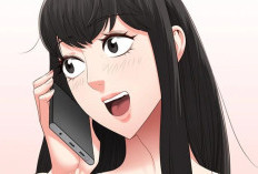 Lire Manhwa Locked Up Capítulo 103 Scan PT BR, O Homem De Quem Você Gosta Até Gosta De Outra Pessoa