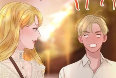 Lisez Cry, Or Better Yet, Beg Chapitre 43 VF Scan Manhwa Dernière mise à jour, Le grand espoir de Kyle d'épouser Layla