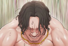 Lecture du Manhwa Soeun Chapitre 89 en Français, Soeun n'a d'autre choix que de se résigner !