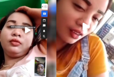 Video Baju Kuning Warung Madura Lagi VC Bocor Telegram, Link Asli Hanya Disini Full Aksesnya!