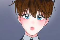 Peppermint Candy Capítulo 20 PT BR Scan, Clique aqui para ler o Manhwa BL Gratuitamente!