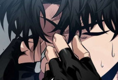 Manhwa Pick Me Up, Infinite Gacha Chapitre 194 Scan VF FR On Y Perd, Ce Qui Stresse Notre Personnage Principal