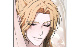 Spoiler du BL Manhwa The Search for Alosha Capítulo 46 PT BR, Submetido ao Mestre