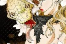 Lire Manhwa Honey Trap Chapitre Complet en VF Scan, Un homme mystérieux leur fait une offre qu'ils ne peuvent refuser