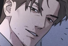 Lisez Trapped Between Two Men Manhwa chapitre 15 FR VF Scan, une décision difficile