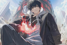 Synopsis, Autres Titres, et Lire le Webtoon A Wimp’s Tower Strategy Guide Scan VF FR Chapitre Complet, Gratuit Sans Login