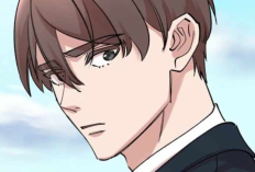 Spoiler RAW! Leia Manhwa Devil and Ice Capítulo 21 Scan PT BR, A Batalha Planejada