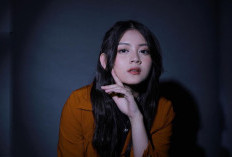 Profil Biodata Christy JKT48, Si Imut Menggemaskan Generasi Ke-7 Mulai Agama, Umur Hingga Instagram