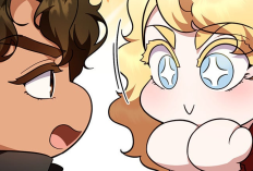 Cours privé du désir Manhwa Chapitre 34 Scan VF RAW, Recevoir un nouveau message