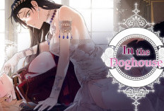 Lire le Manhwa In the Doghouse en Français Chapitre Complet, Les Dernières Mises à Jour des Chapitres Sont plus Rapides !