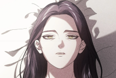 Spoilers Manhwa The Broken Ring : This Marriage Will Fail Anyway Chapitre 97 Scan VF, Une approche séduisante !