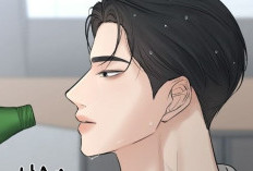 Entre mensonges et aveux : The Villain's Pure Love Chapitre 48 bouleverse la dynamique amoureuse