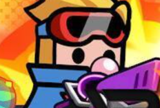 Cara Main Game Penghasil Uang Biu Man APK 2025, KLAIM Saldo e-Wallet DANA Hingga ShopeePay Tanpa Batas
