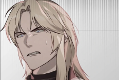 Lire le Manhwa Anansi, Maîtresse Déchue Full Chapitre en Français, Consultez Le Dernier Synopsis Ici !