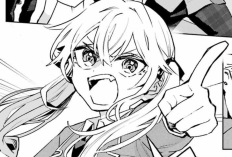 RAW Lecture En Ligne Manga Anta to Osananajimitte dake demo Iyananoni! Chapitre 3 Scan VF FR, Rua est Jaloux