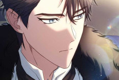 Link Manhwa Honey, Why Can't We Get a Divorce? Capítulo 41 PT BR Scan Confira Aqui As Atualizações De Spoilers