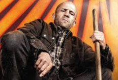 Assista A Working Man Filme Completo Full HD 1080p grátis, Uma luta emocionante!