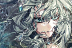 Ler Deposed Empress Maria Capítulo Completo Scan PT BR Maria Foi Traída Por Seu Marido E Seu Amigo 