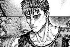 Lisez Manga Berserk Chapitre 382 en FR VF Scan, va combattre un ennemi puissant
