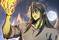 Lire Manhua From Goblin to Goblin God Chapitre Complet en Français, Consultez Le Dernier Synopsis Ici !