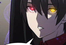 RAW Webtoon Surinvoqué & Surpuissant chapitre 35 FR VF Scan, Organiser une réunion secrète