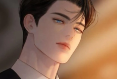 Lisez Manhwa Cry, or Better Yet, Beg Manhwa Chapitre 56 VF Scan, Matthias a réussi à faire tomber Linda Ettman