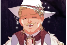 Lien le Manhwa This Wasn’t in My Adoption Plan! Chapitre 35 en Français, La situation tendue au palais