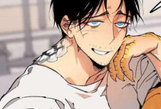 Leia BL Manhwa Mr.A's Farm Capítulo 14 PT BR Há Muita Intriga Nesta Fazenda
