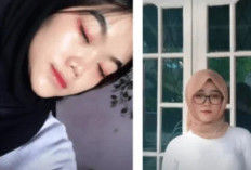 Video Viral Akirahajimetwo Full Durasi Link Aslinya Disini Uncut, Banyak Diburu Bikin yang Nonton Salfok!