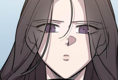 Manhwa Return of the Flowery Mountain Sect Chapter 154 Bahasa Indonesia, Waktu Memberi Pelajaran Kepada Sesepuh Telah Tiba