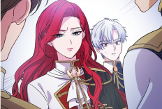 Lecture de Le Pouvoir de Régénération a Trop Bien Marchéa Chapitre 6 en Français, Conflit au palais